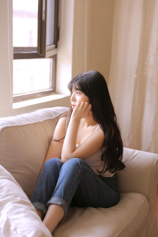 水泄不通攀龙附凤