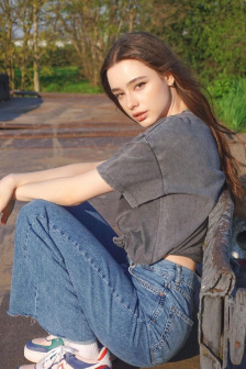 深田咏美在线